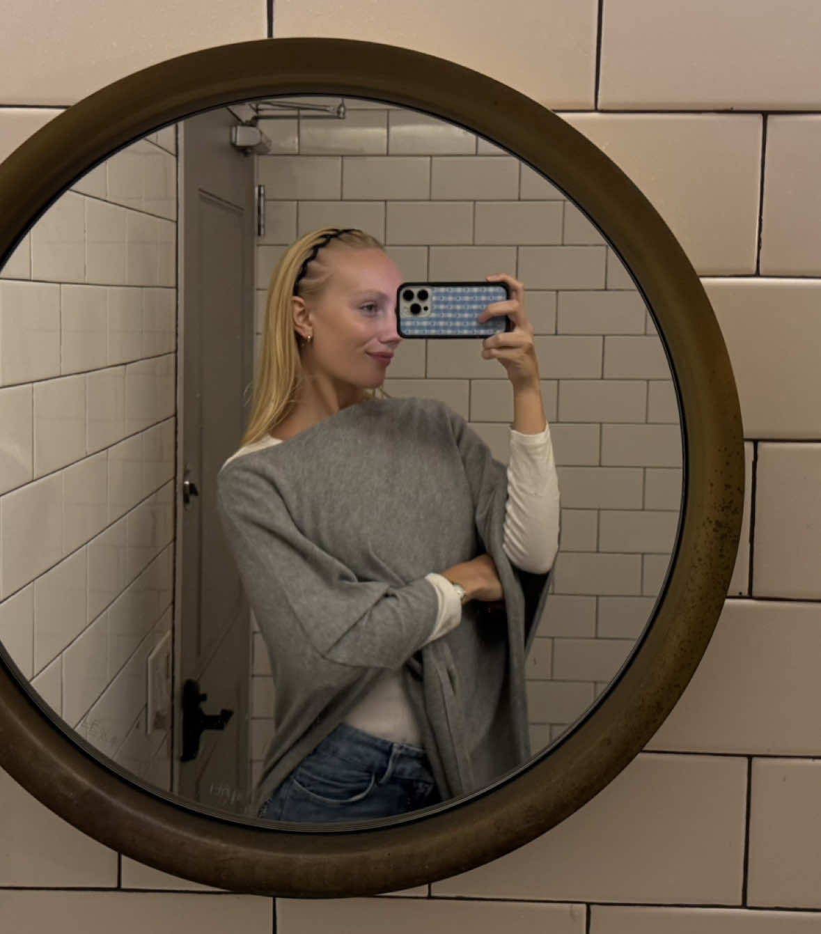 @avylockwood