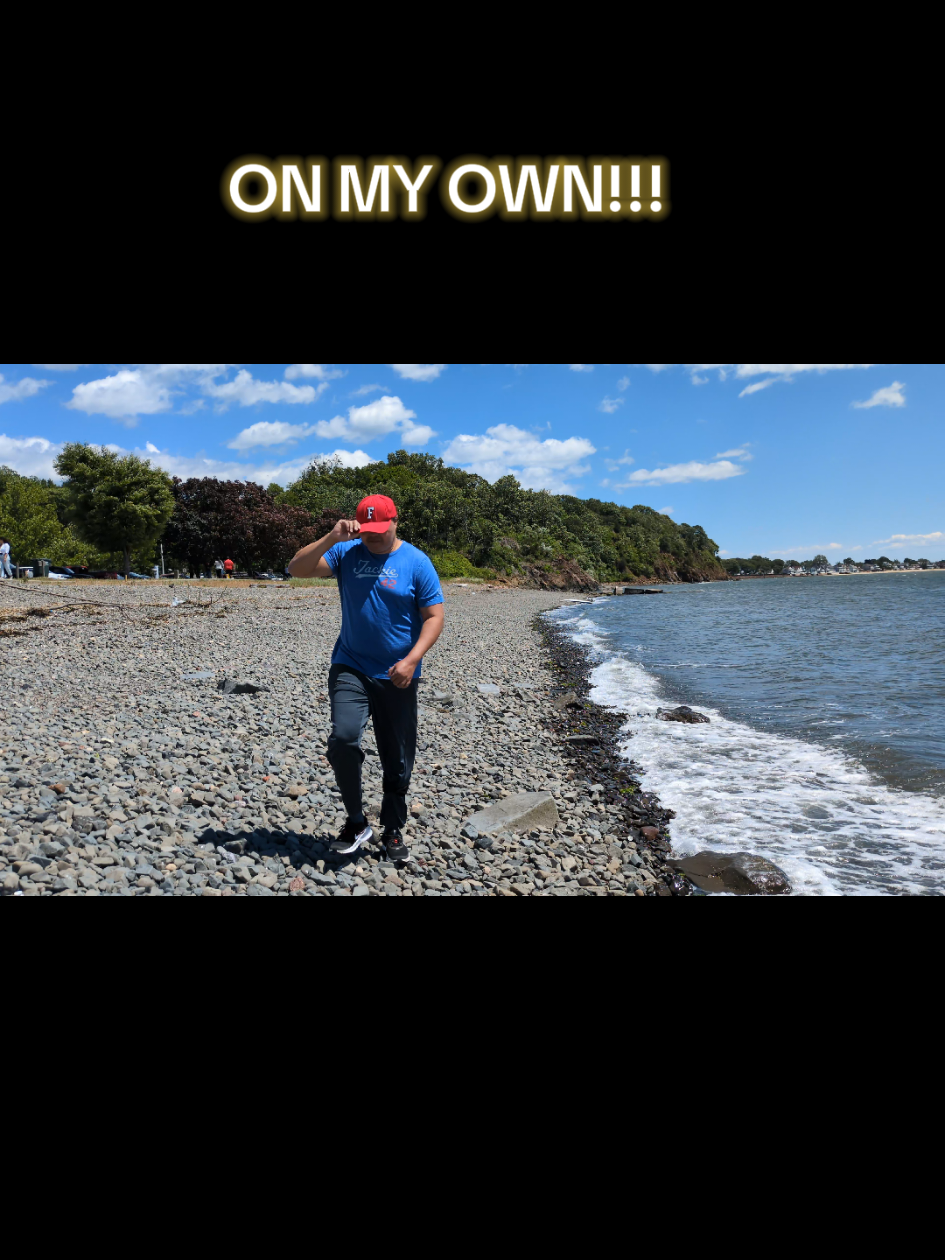 @Stroke SURVIVOR Sal