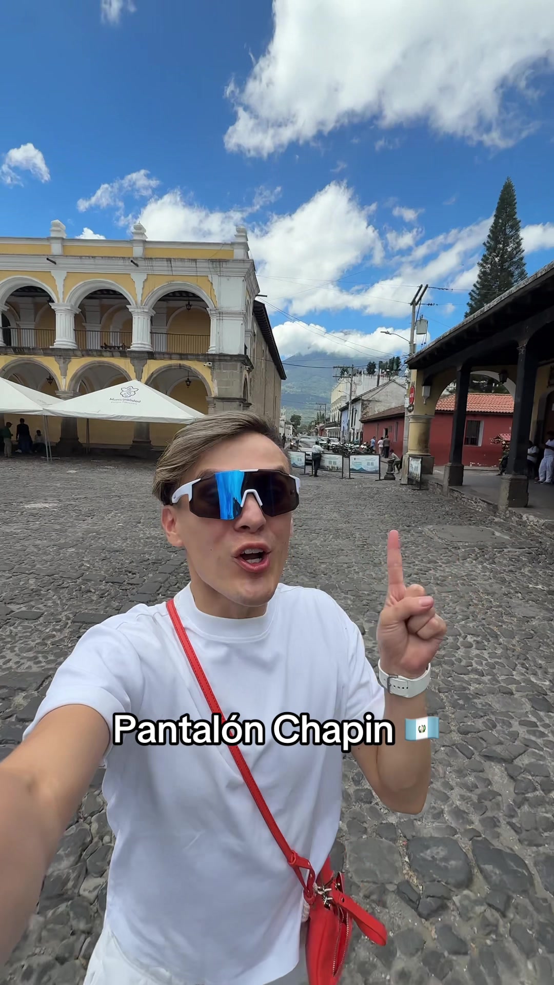 @Peter Véliz 👑
