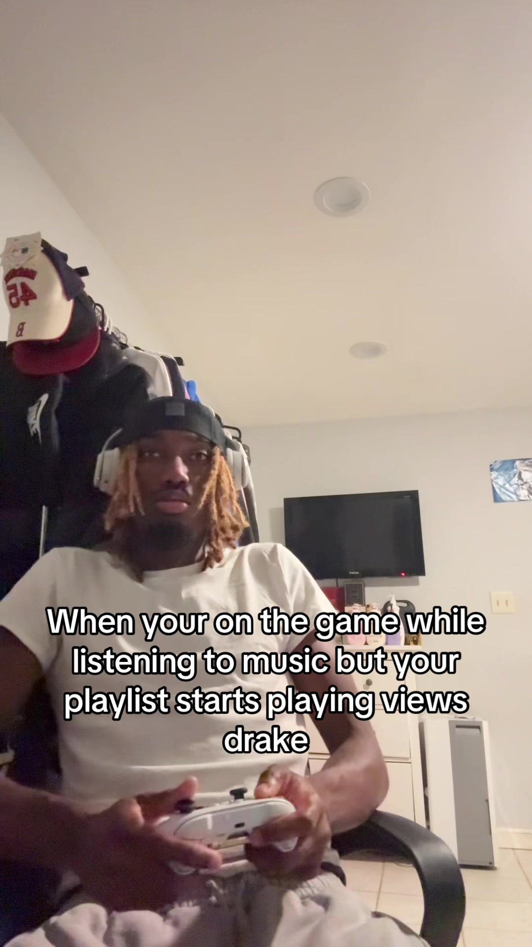 @Jojo