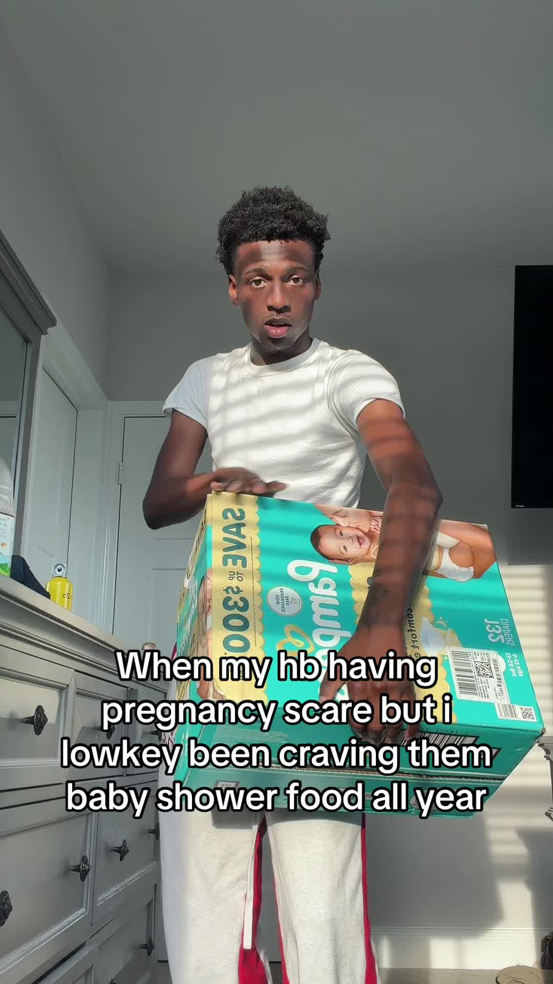 @DracBaby