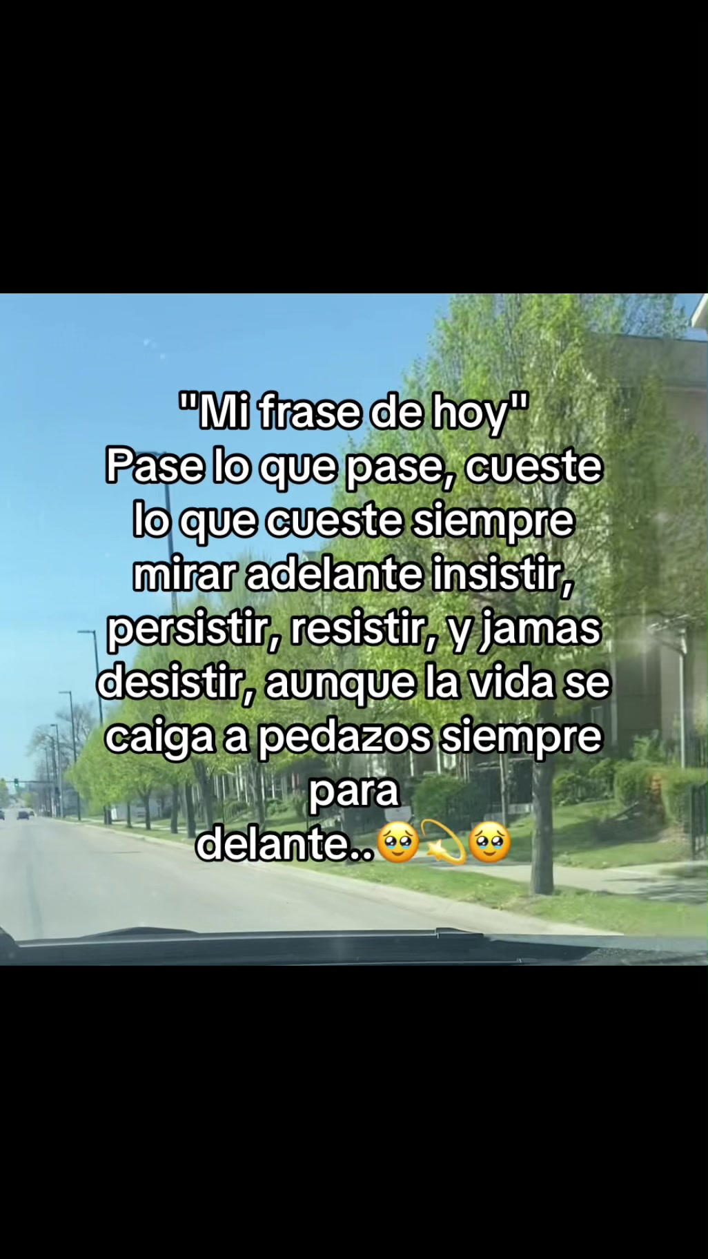 @jane