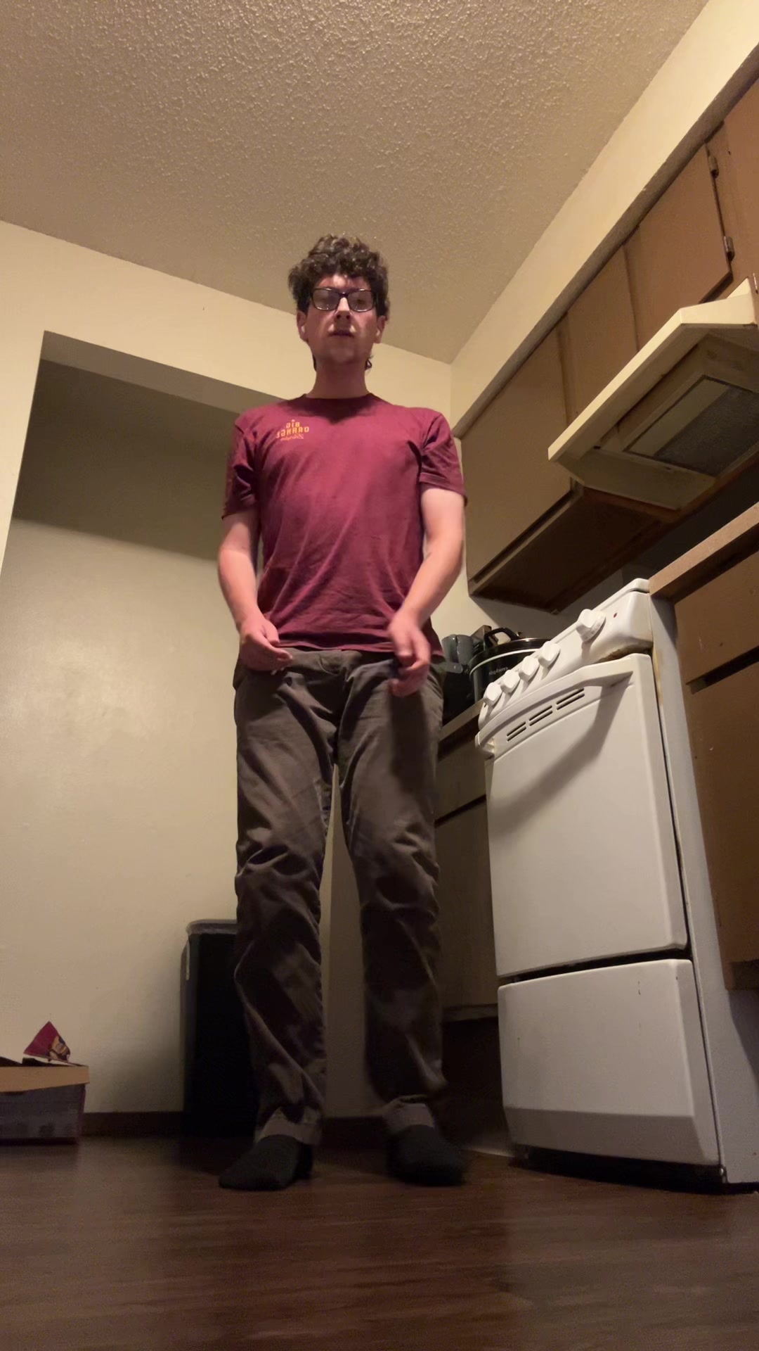 @Dance16aaronk
