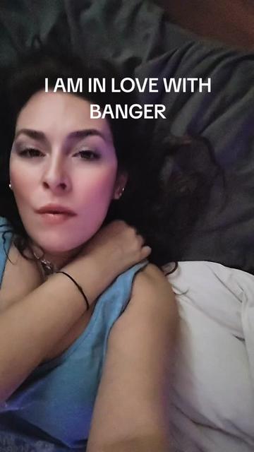 @🎵💜Djnina🤍🎵