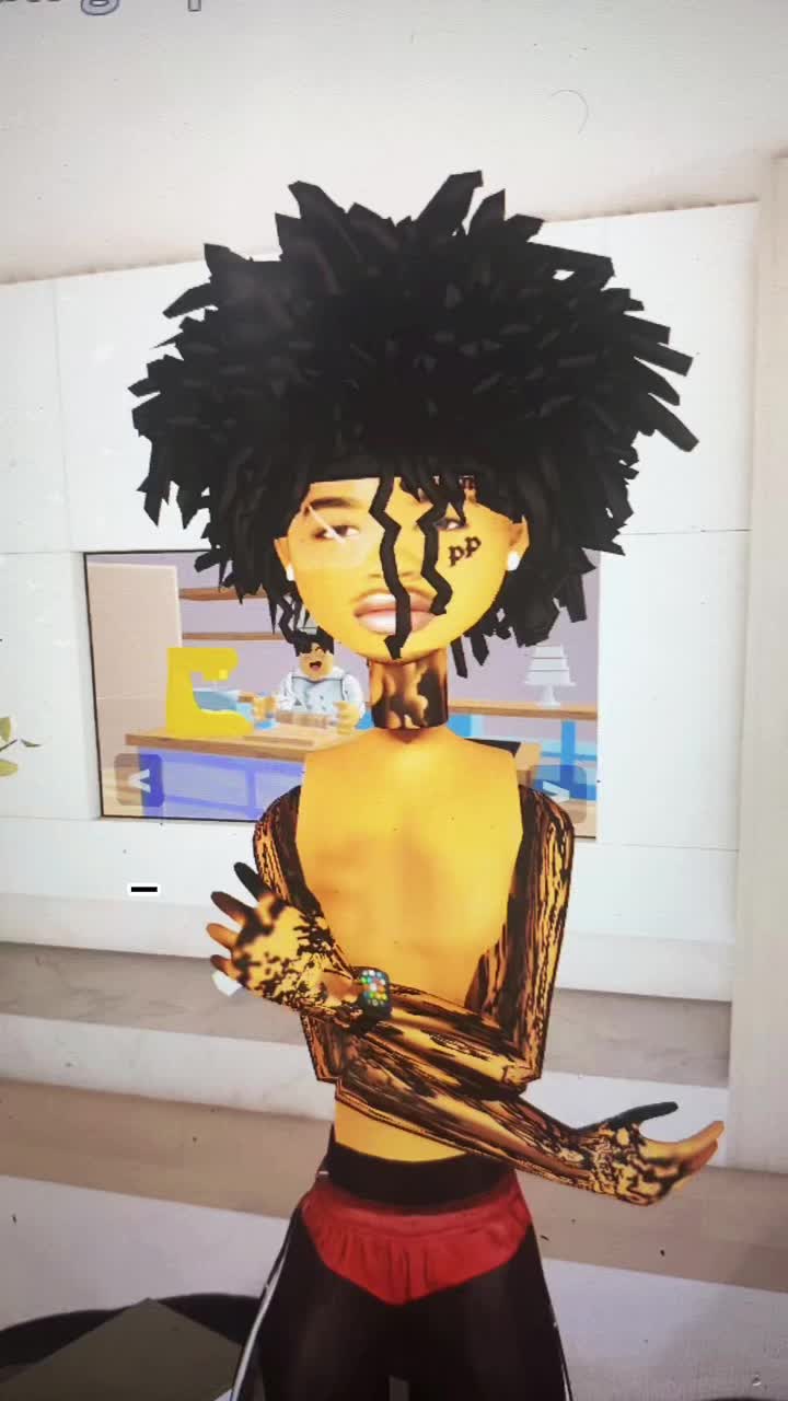 @Mulagotpacks