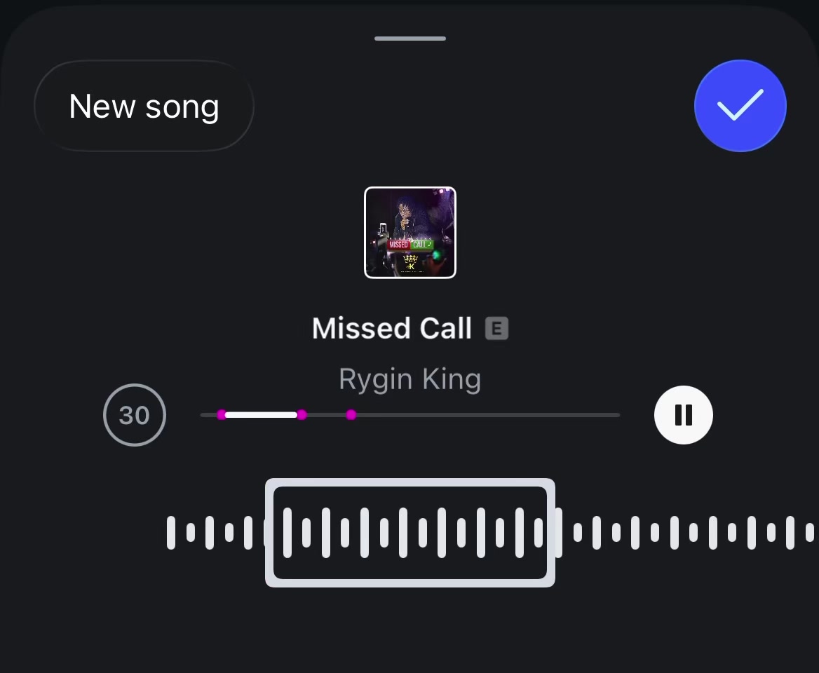 @kryv🪬