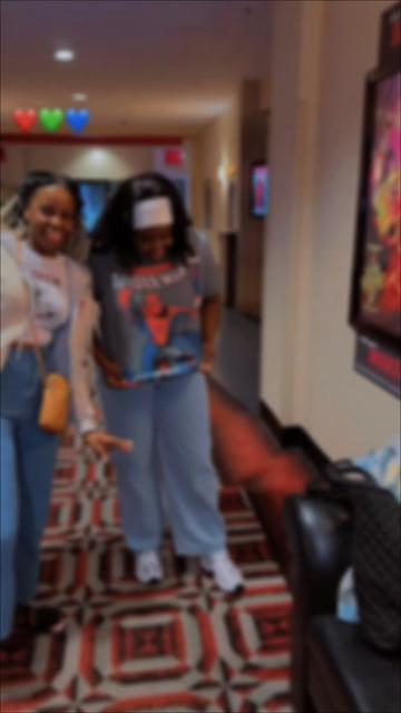 @kayveronat20
