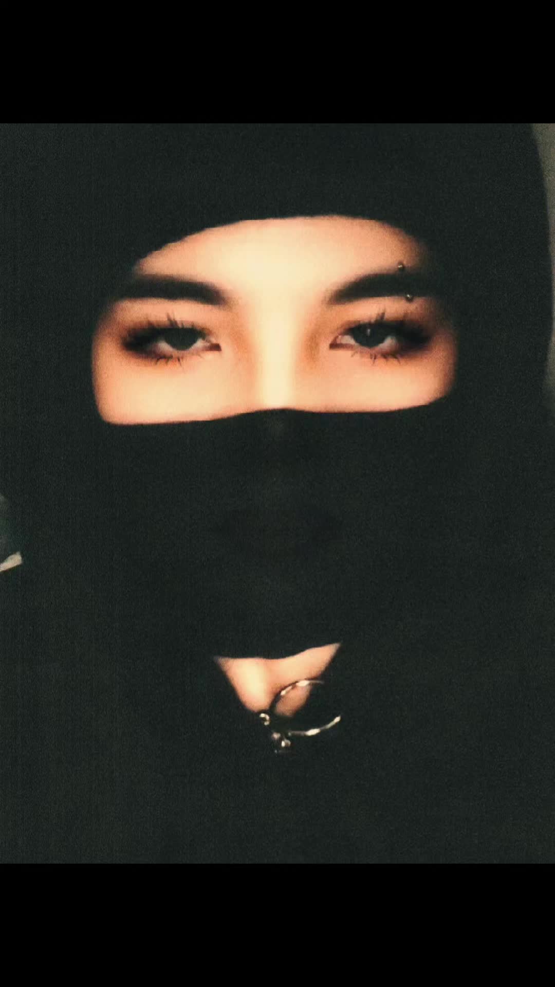 @Kai