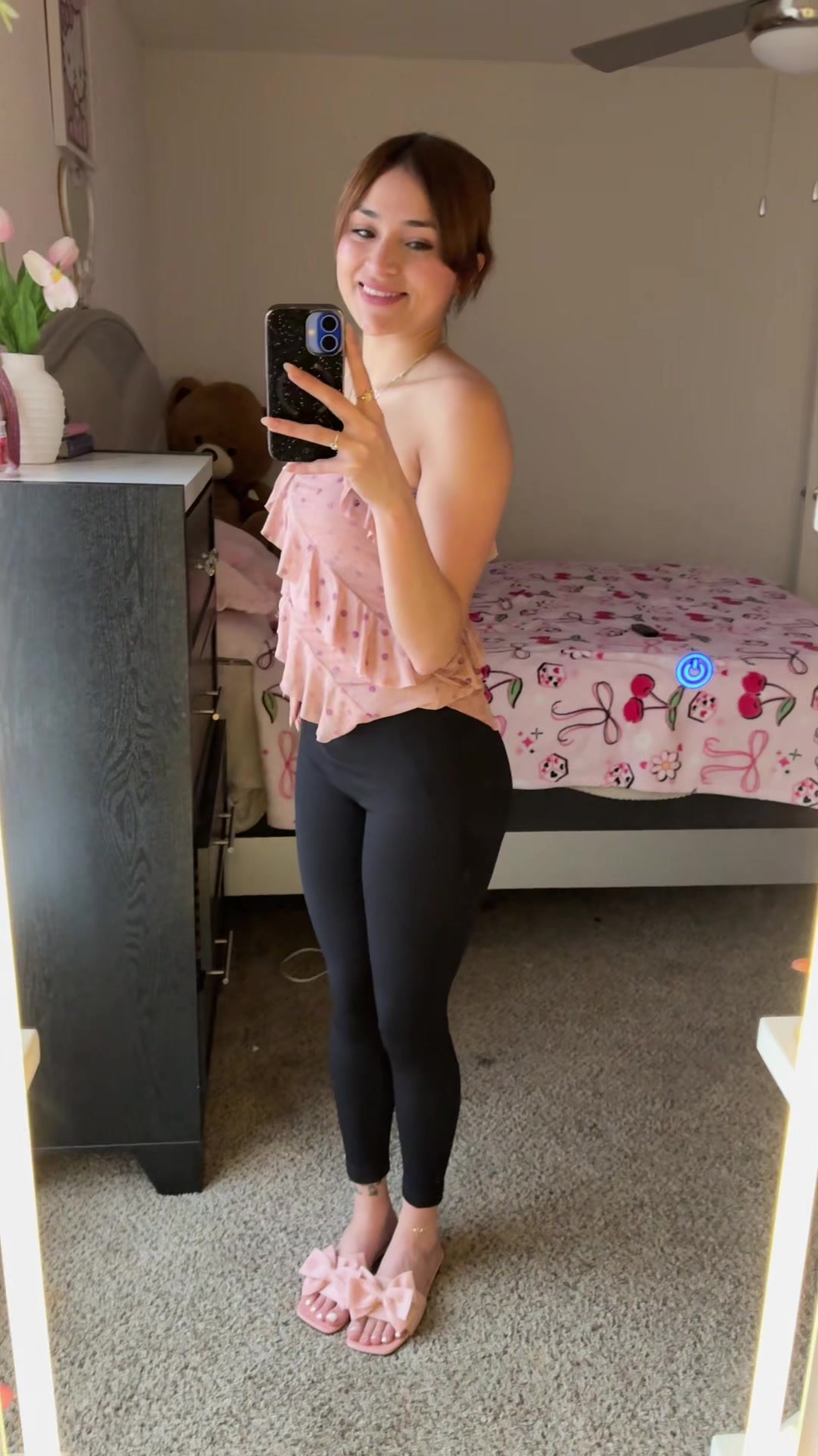 @Bulma❤️🔥🐉