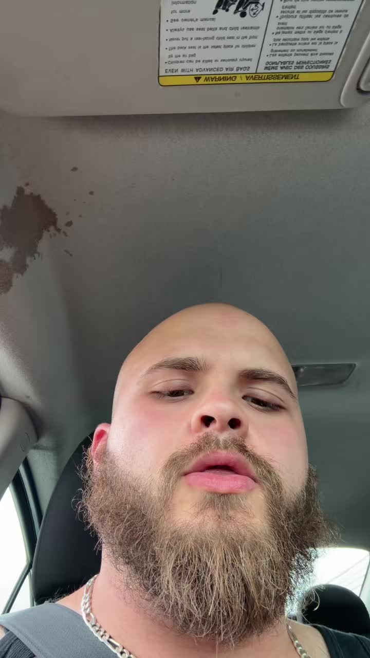 @Mosecures