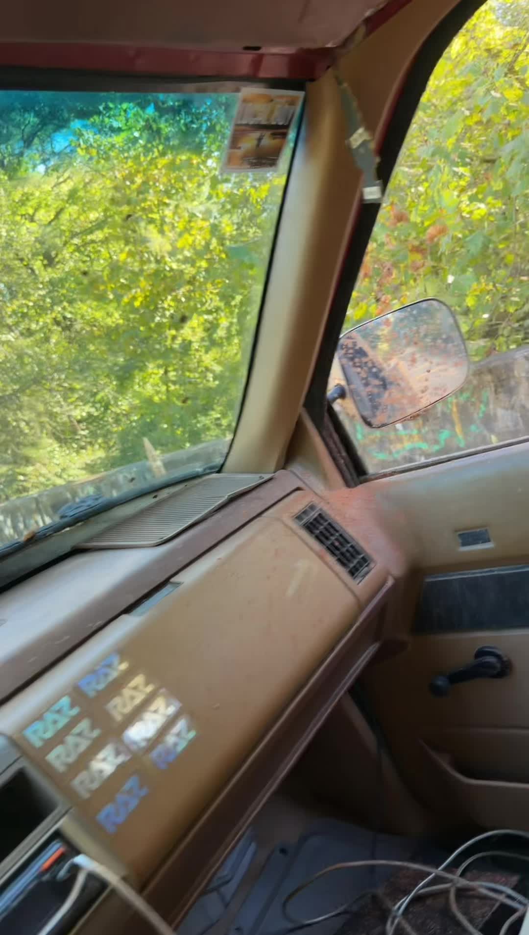 @Riley🌾🌾🤙🤙