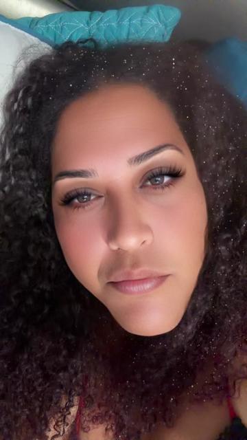 @Llamame como tu quieras 🤪🇵🇷