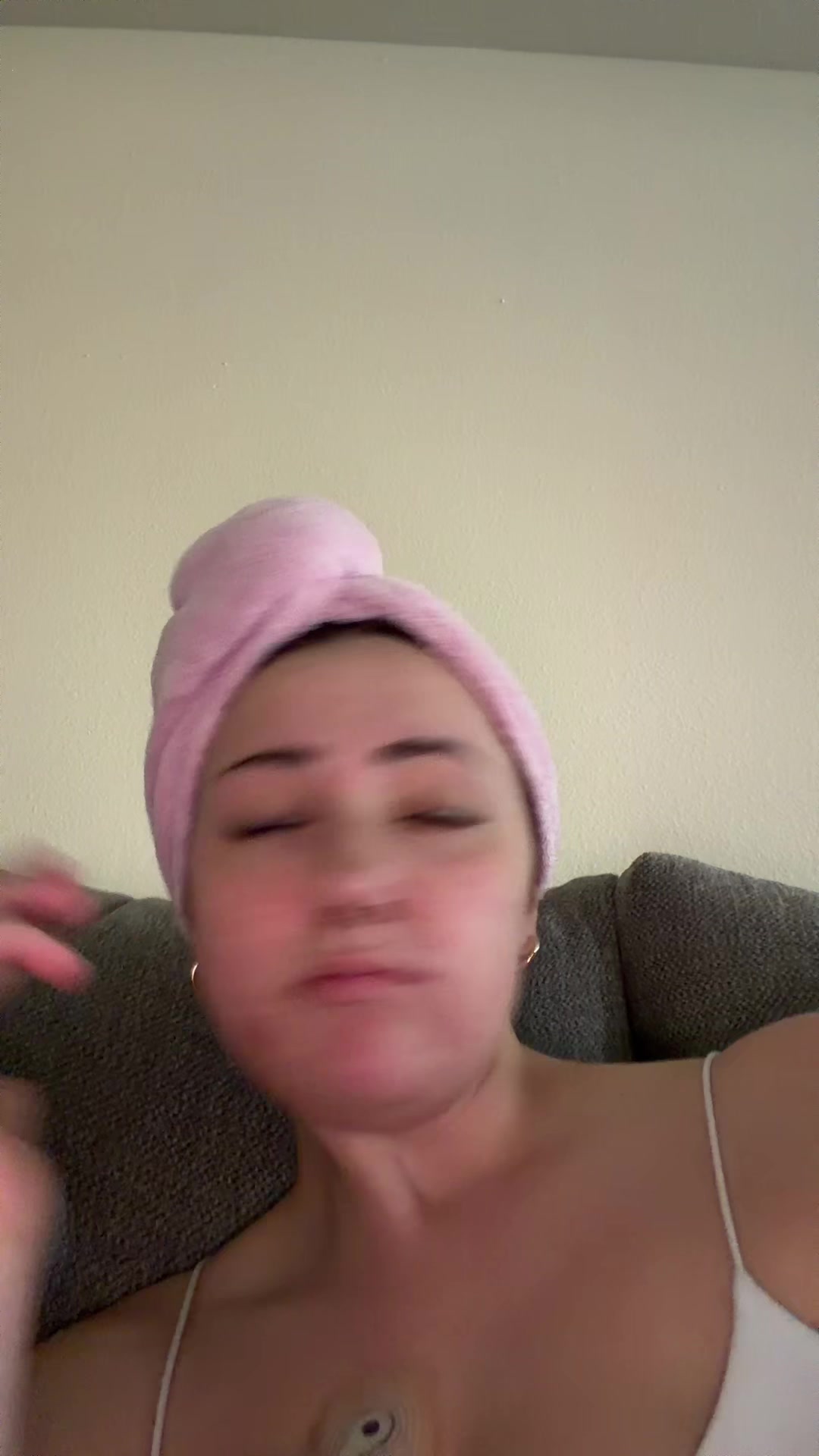 @akatlyng