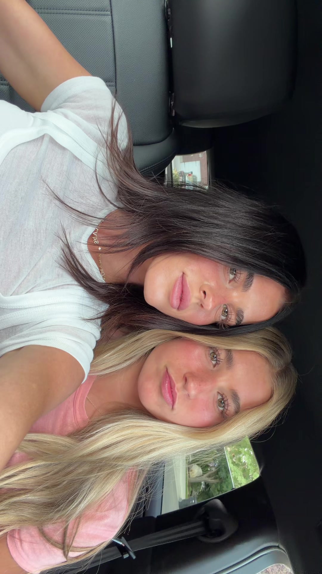 @sav