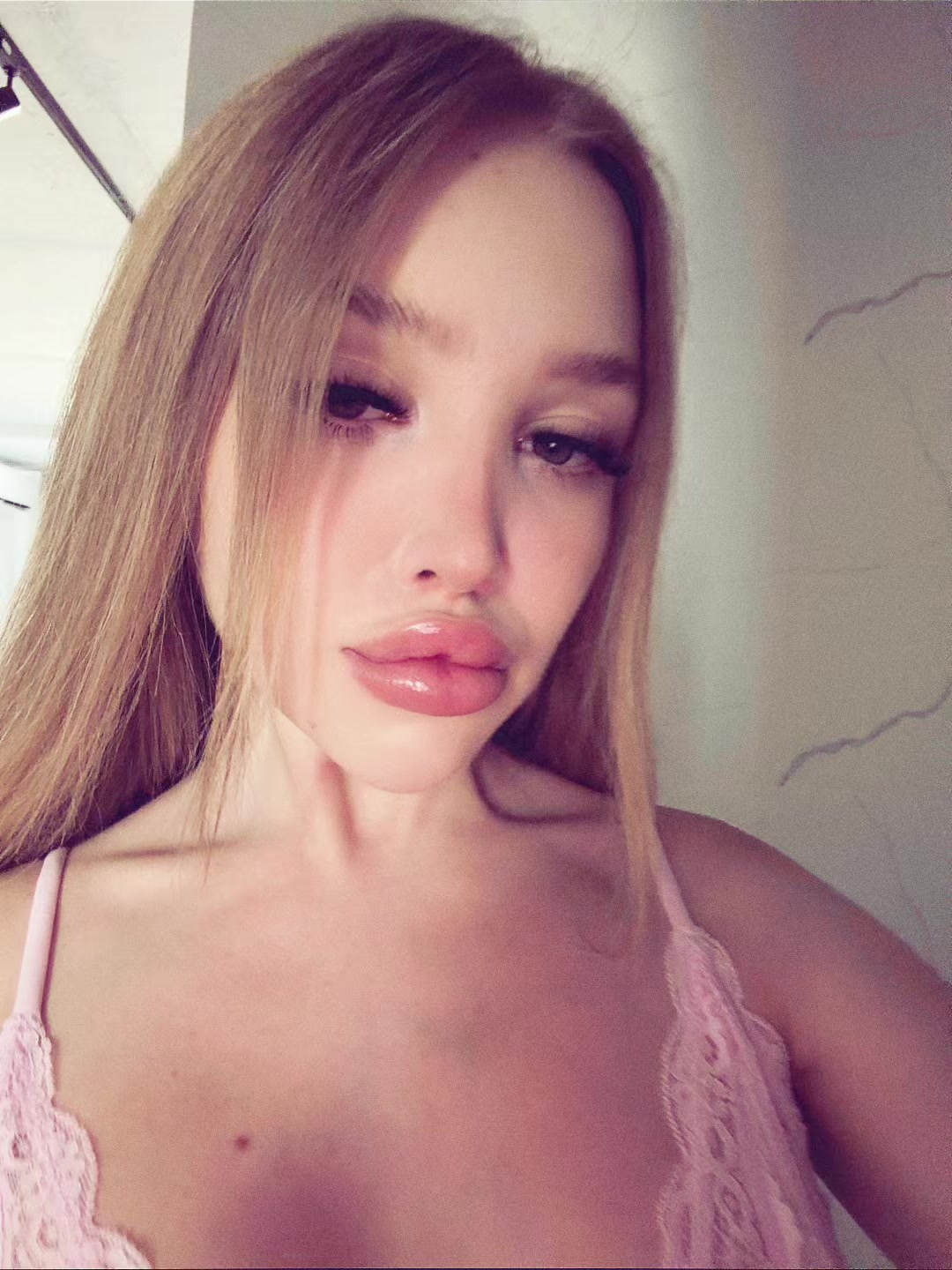@Ukrainian Barbie 👸🏼💕