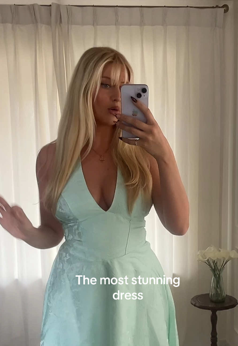 @Savannah Führ