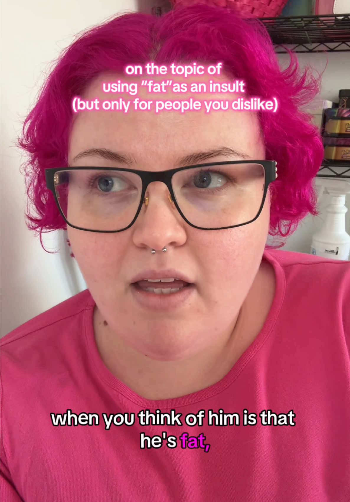@thatpinkvegan