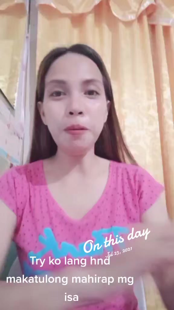 @jera__el