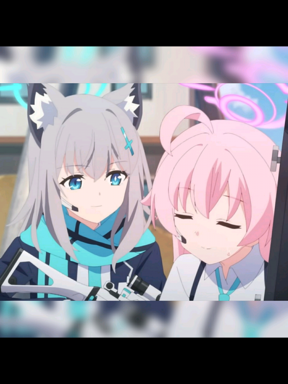@๐ต๐ต ๐๐ ๐ต๐