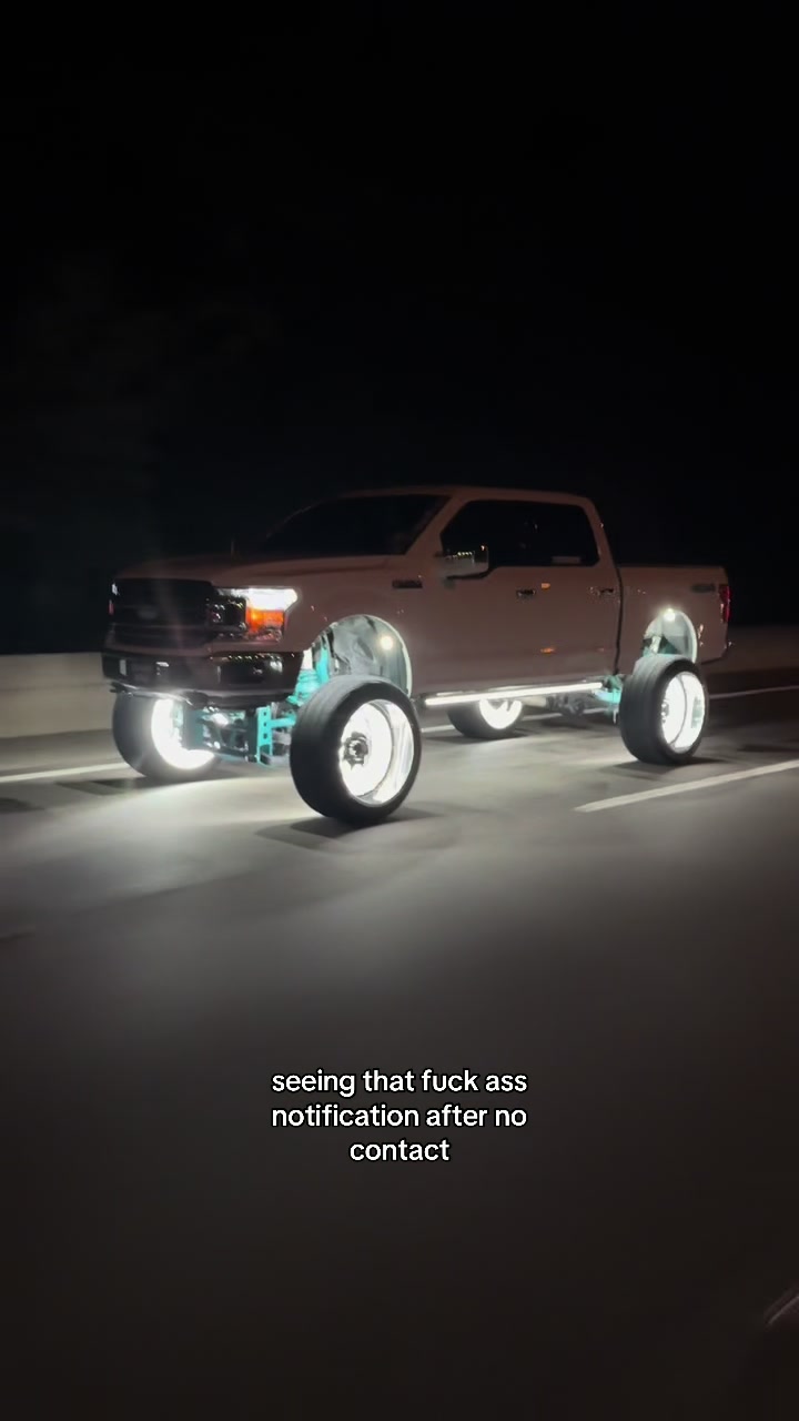 @that.clean1fiddy