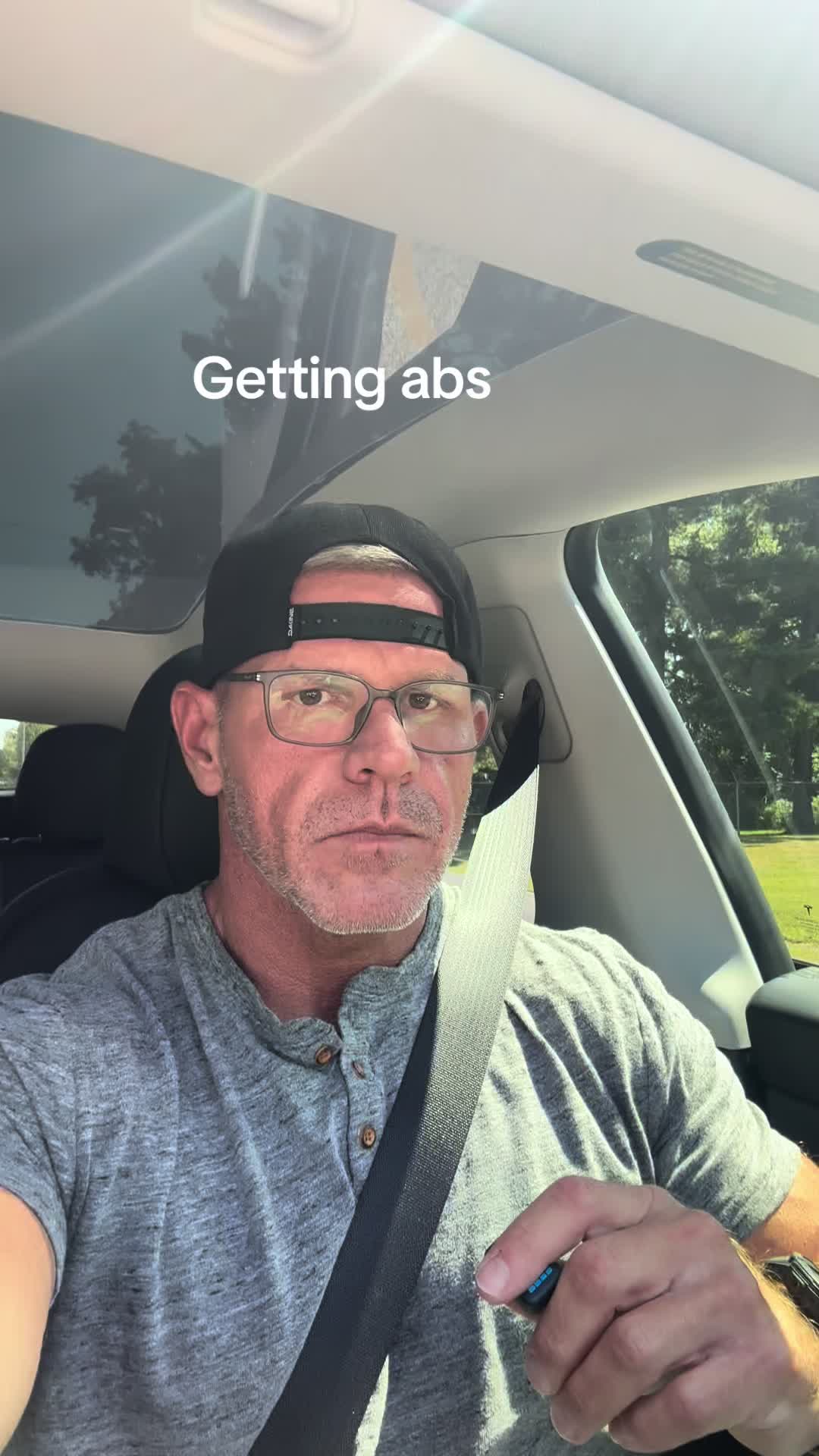 @dadboddestroyer1