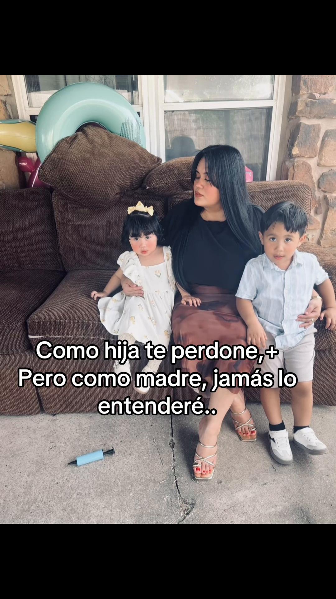 @Elis & Elis👧🏻💁🏻♀️