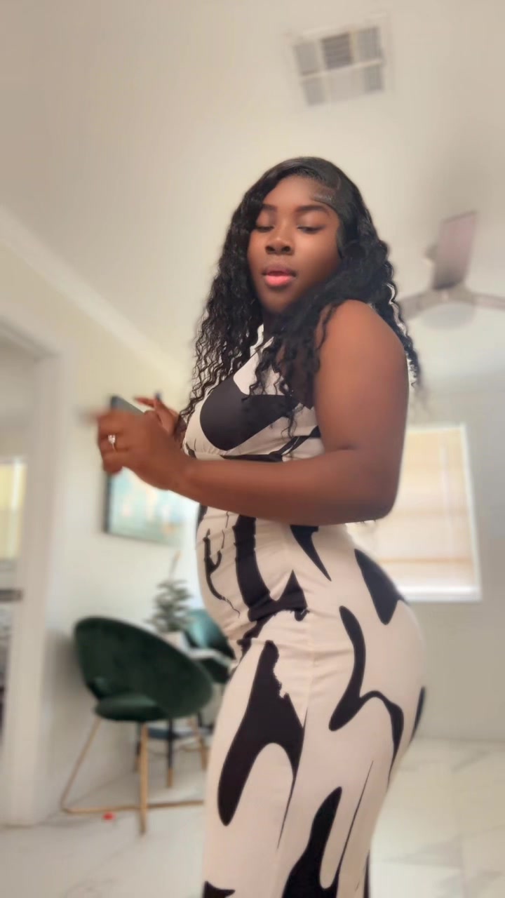 @Nana_09