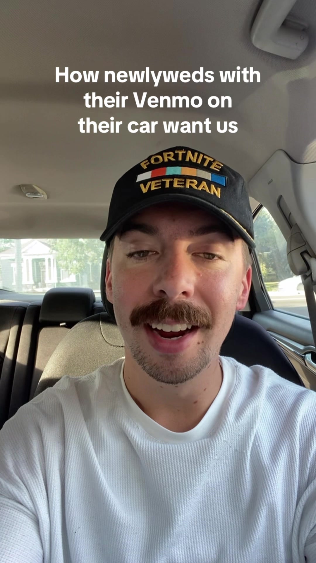 @number1whiteboy