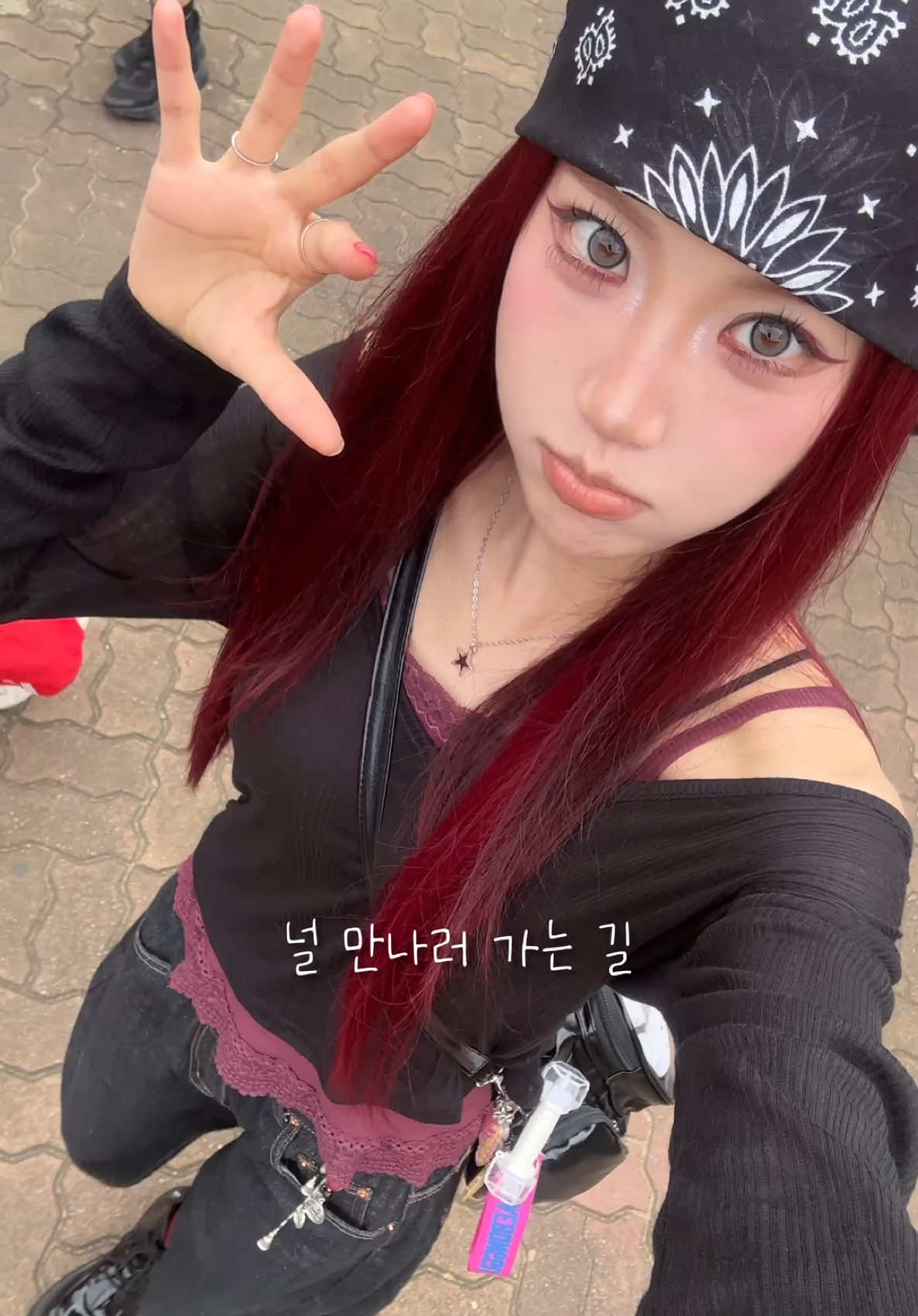 @성냥깨비