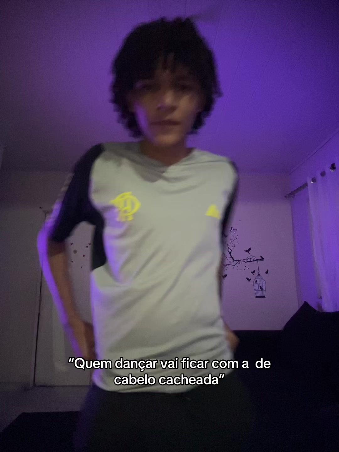 @2F’ 🧑🏾🦱