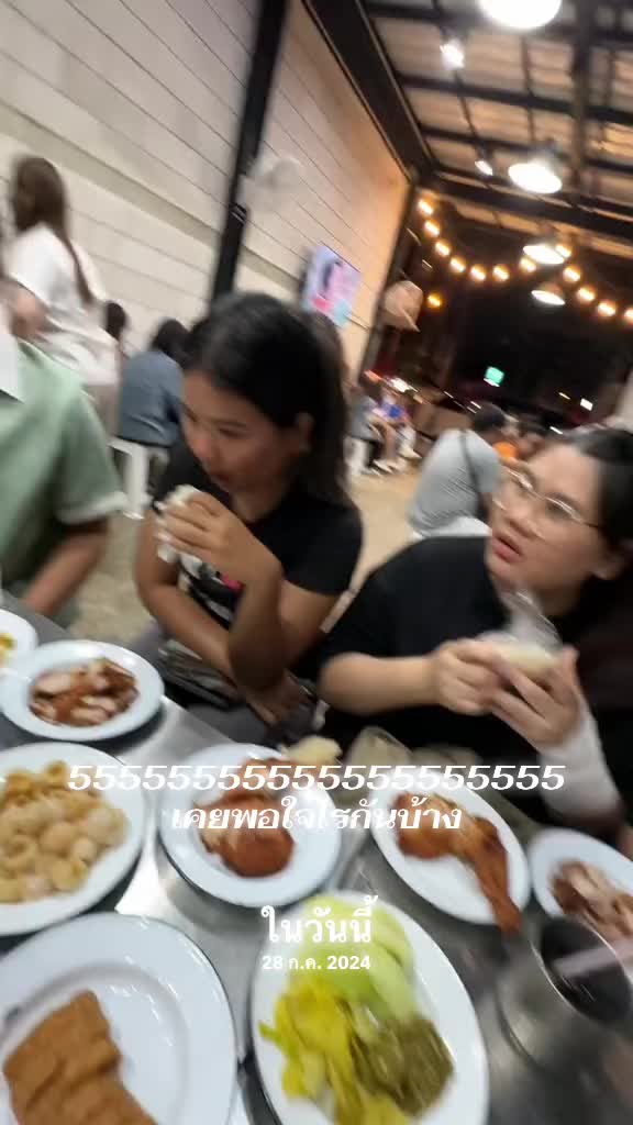 @𝓑ᥫ᭡