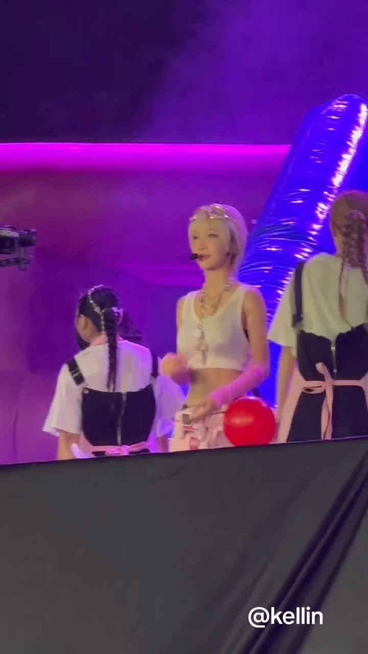 @nào HrkWhiteday ra thì đổi tên