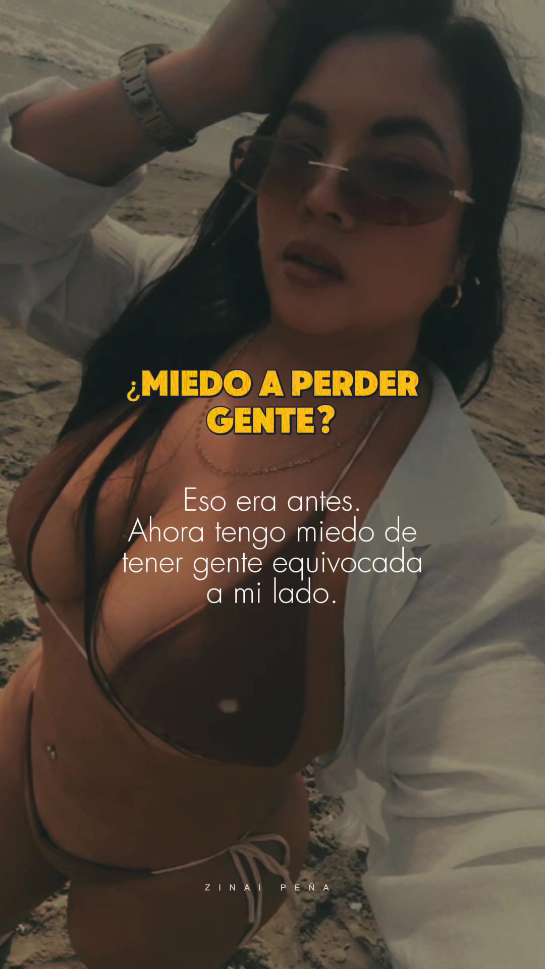@Farley Turizo