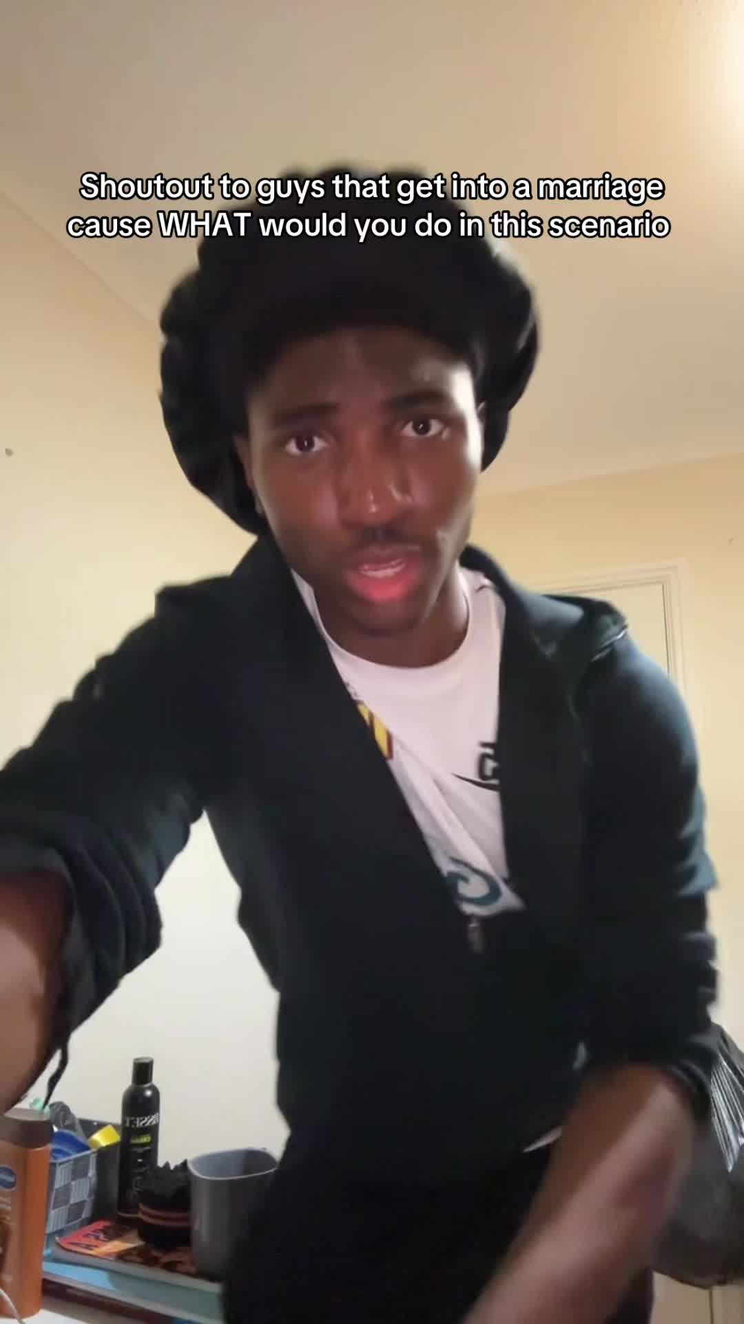 @MIKKSBUZ⭐️