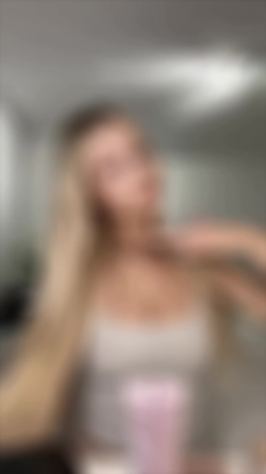 @đ