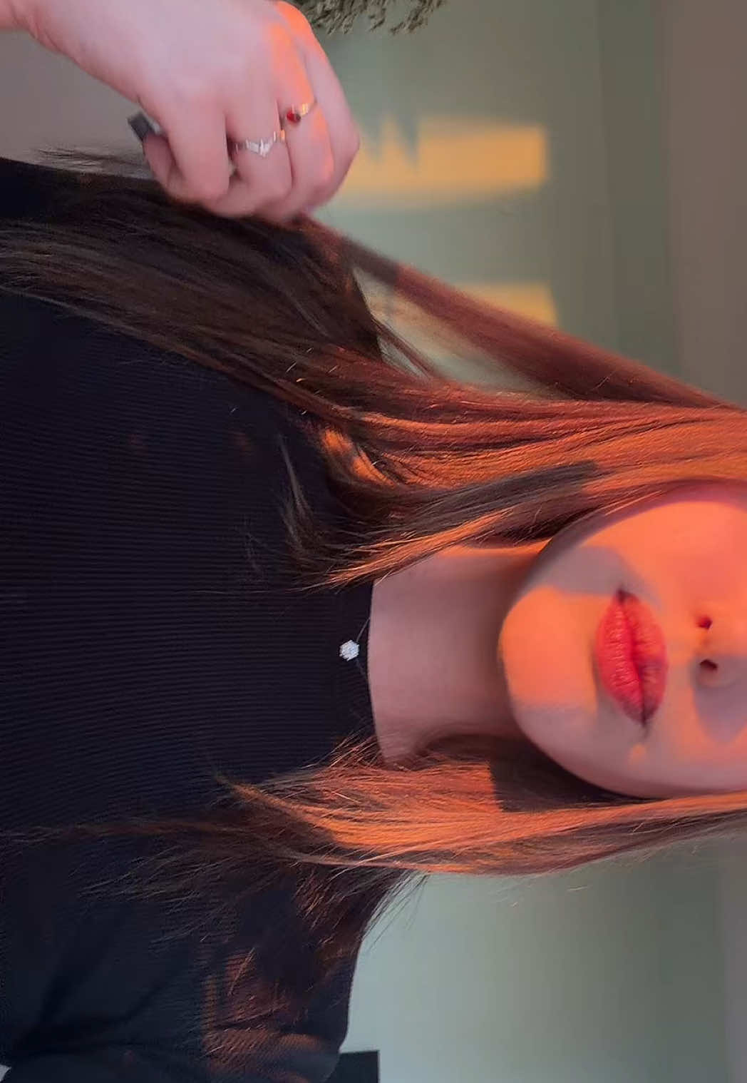 @katkaaati