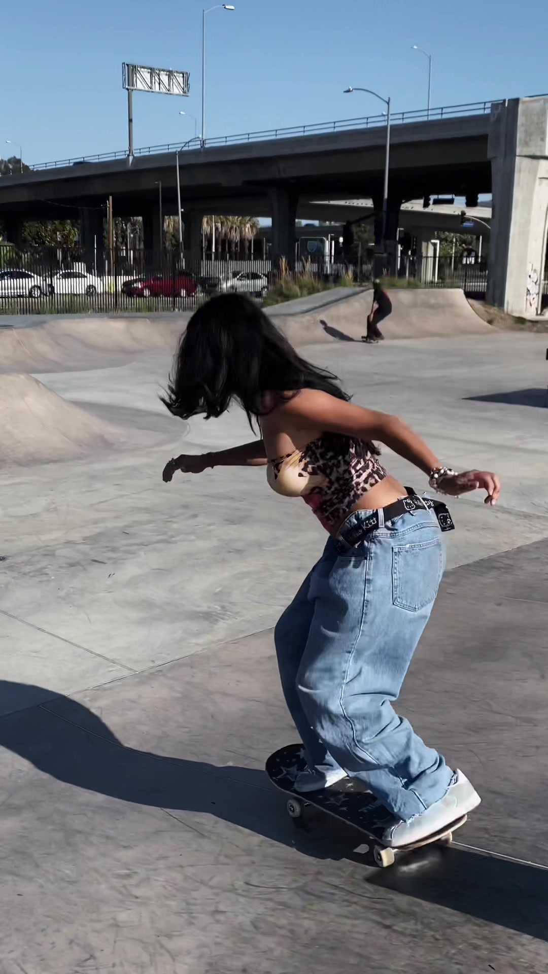 @Summer Skatess