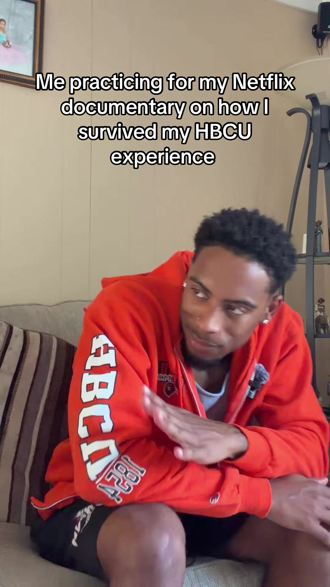 @drew darby
