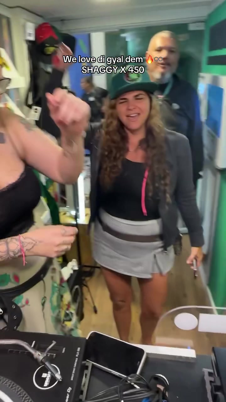 @450musicfans
