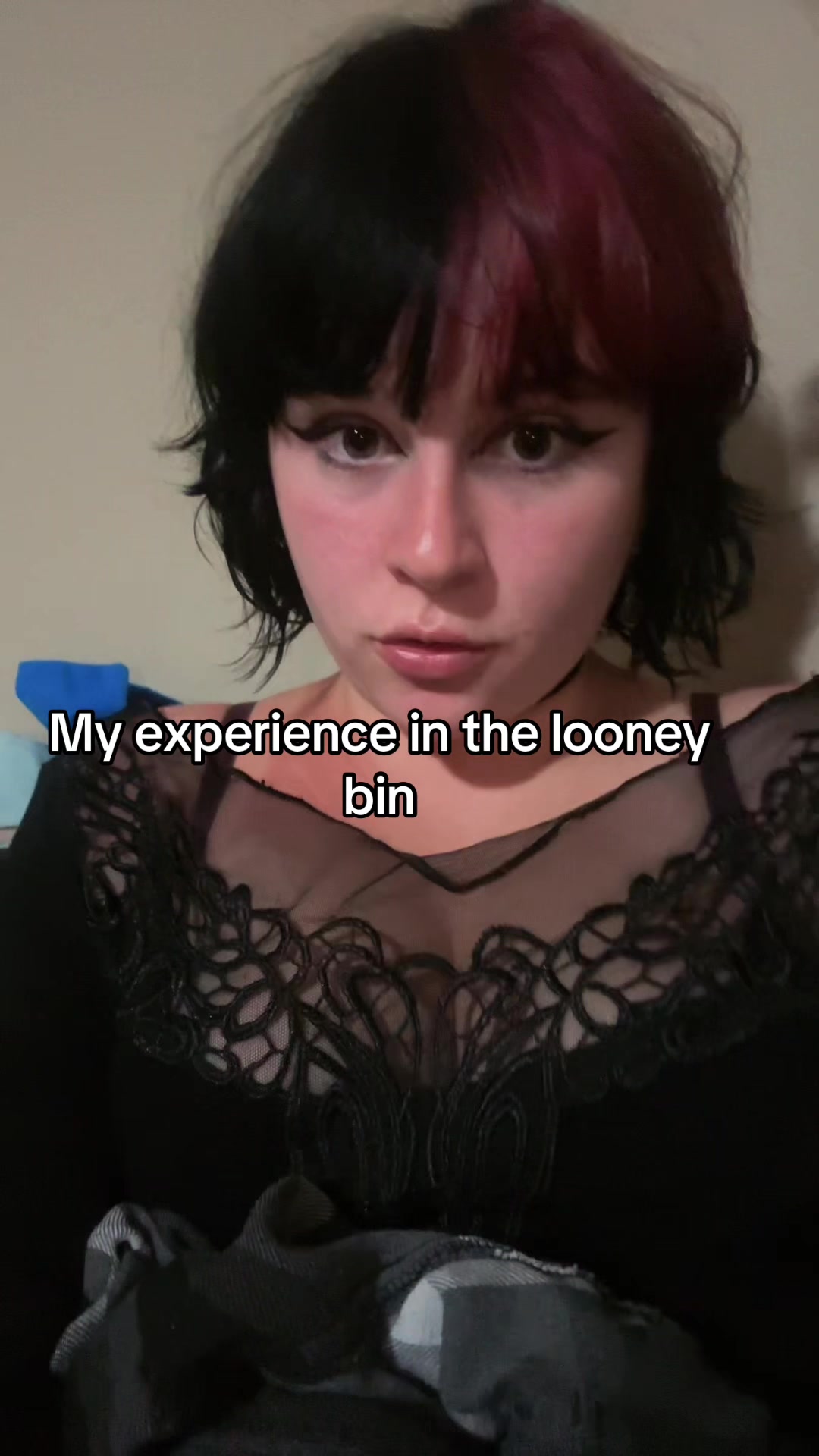 @lasagna