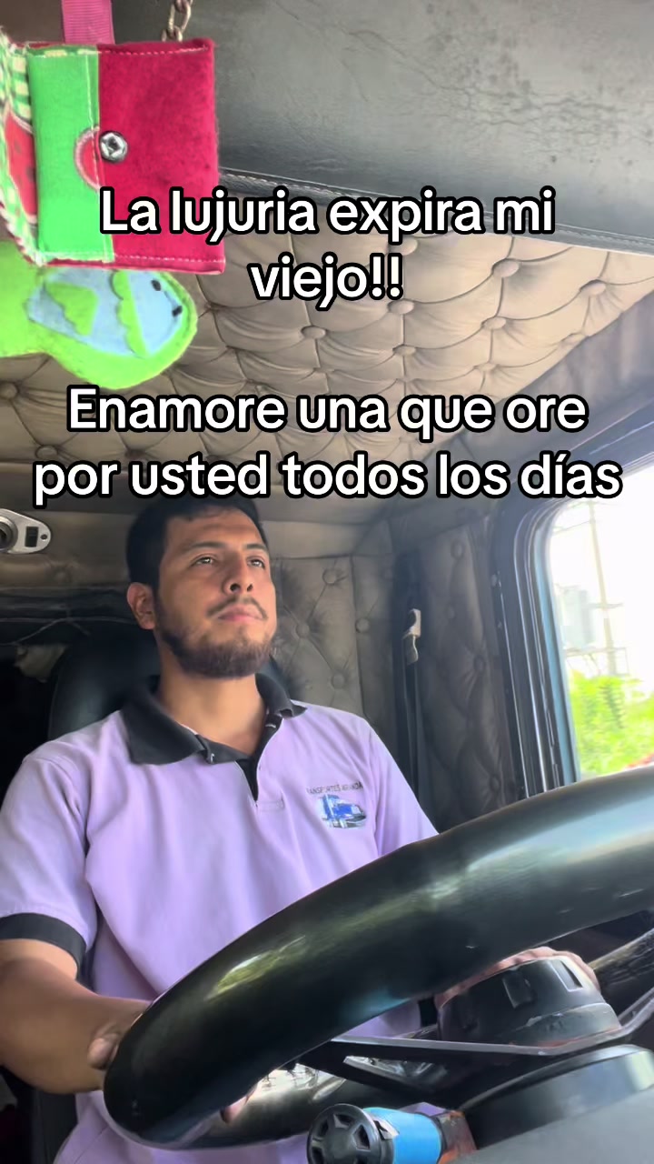 @Erick Miranda