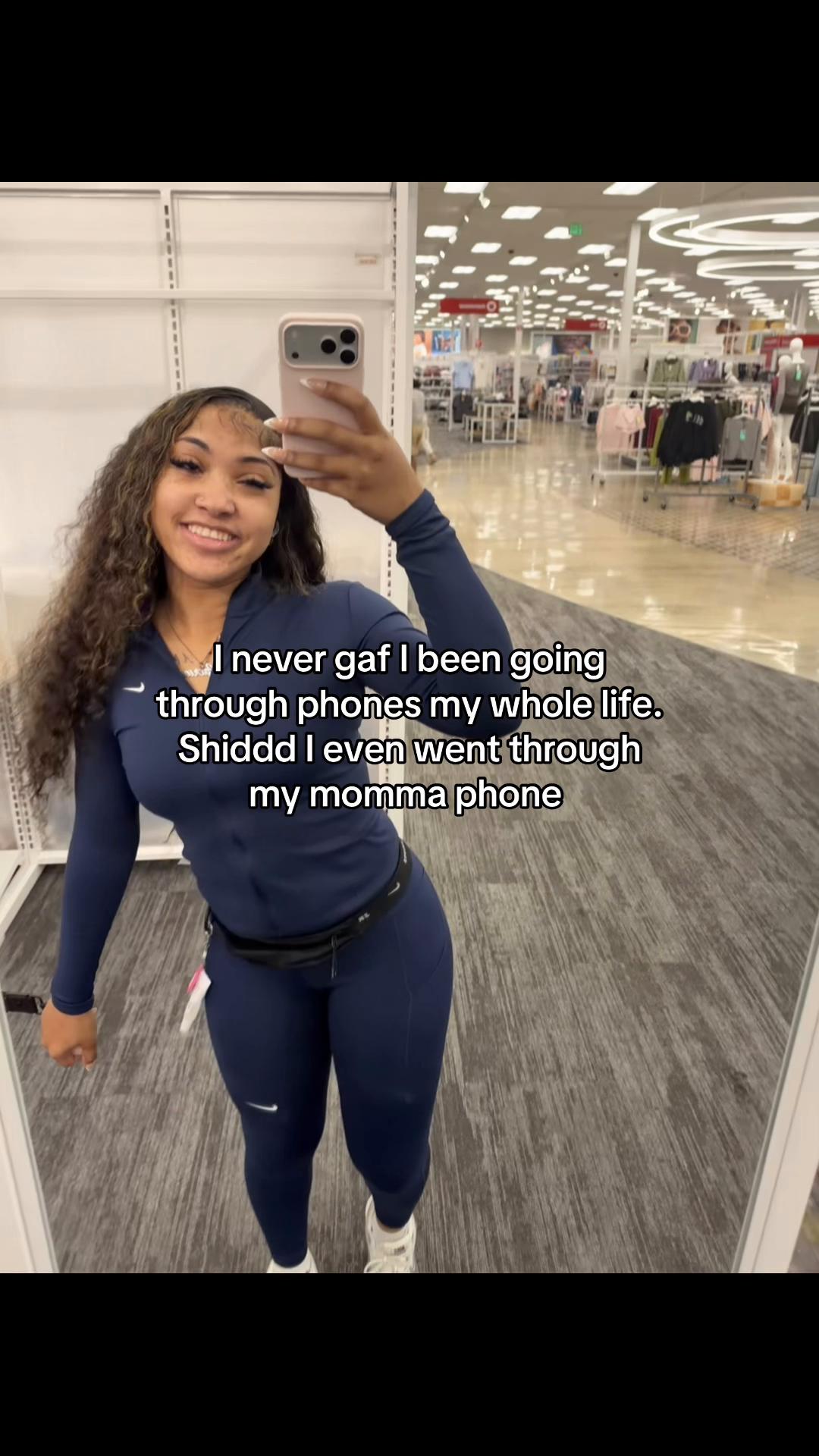 @YT:Latriceetaylorr