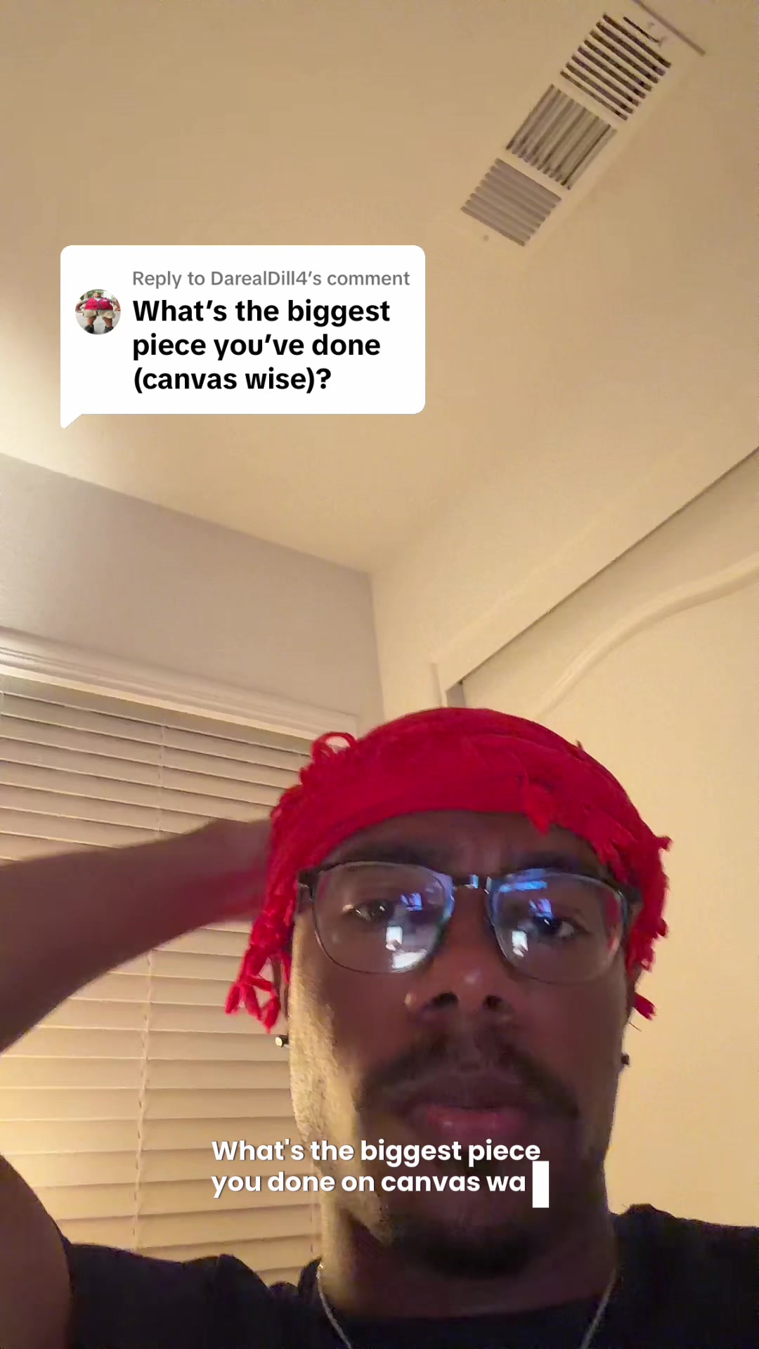 @Just.Cam_