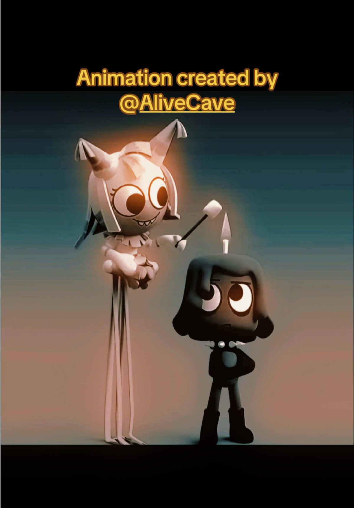@pinkloveslife