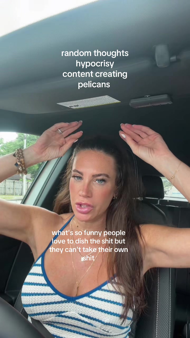 @Hilary Leigh