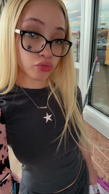 @_XLVSIERRA_