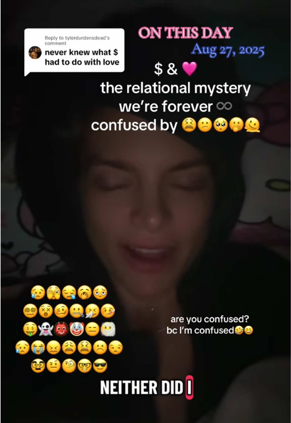 @tinajoyx