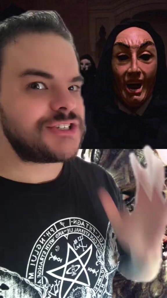 @Eguiza
