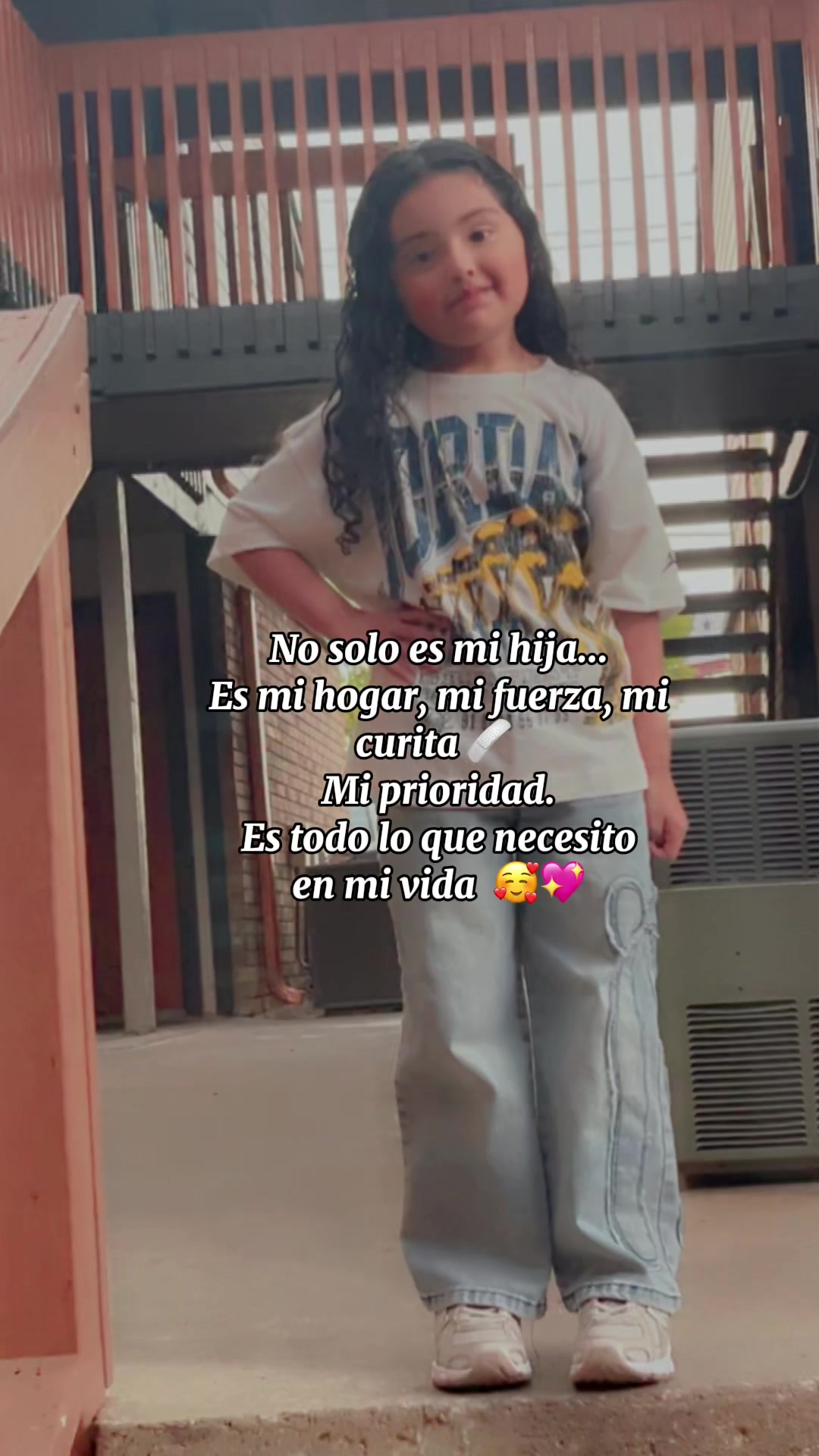 @Martina Hernandez