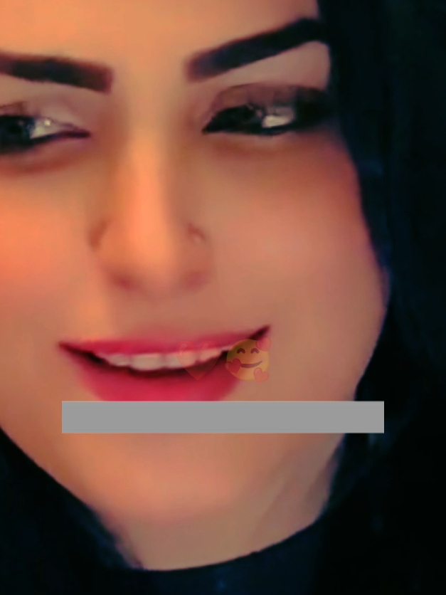 @nafeesa